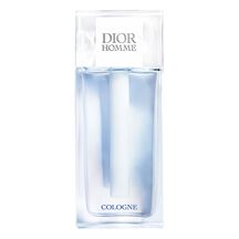 DIOR       DIOR HOMME    EDT  125ML